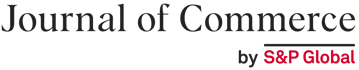 JOC logo